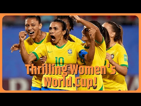 亚冬会特辑,滑雪登山新,添赛项,米兰,MiLan,米兰官网,米兰体育官网,米兰体育下载,米兰APP