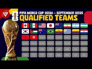 西媒曝德科,对弗里克战,术存疑,米兰,MiLan,米兰官网,米兰体育官网,米兰体育下载,米兰APP