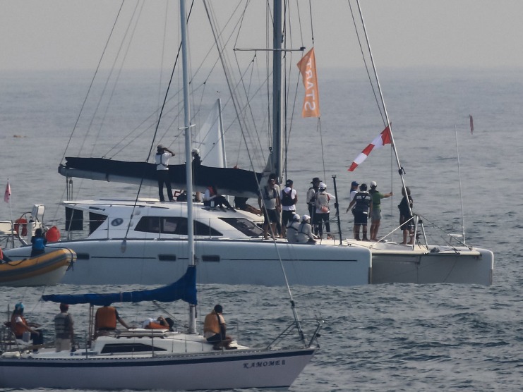 巴塞隆拿西,甲第,力克畢爾巴,米兰,MiLan,米兰官网,米兰体育官网,米兰体育下载,米兰APP