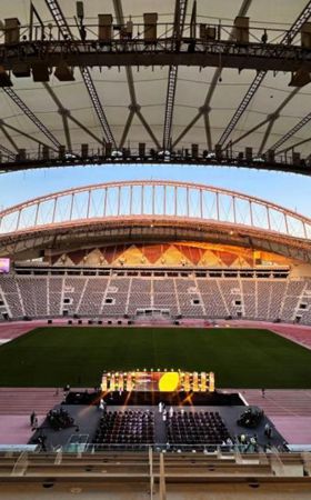 欧文能否锁,定这,万奖金,米兰,MiLan,米兰官网,米兰体育官网,米兰体育下载,米兰APP