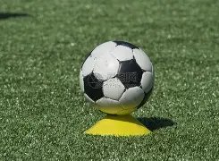 英超教练风,云录,法尔克赔率,米兰,MiLan,米兰官网,米兰体育官网,米兰体育下载,米兰APP