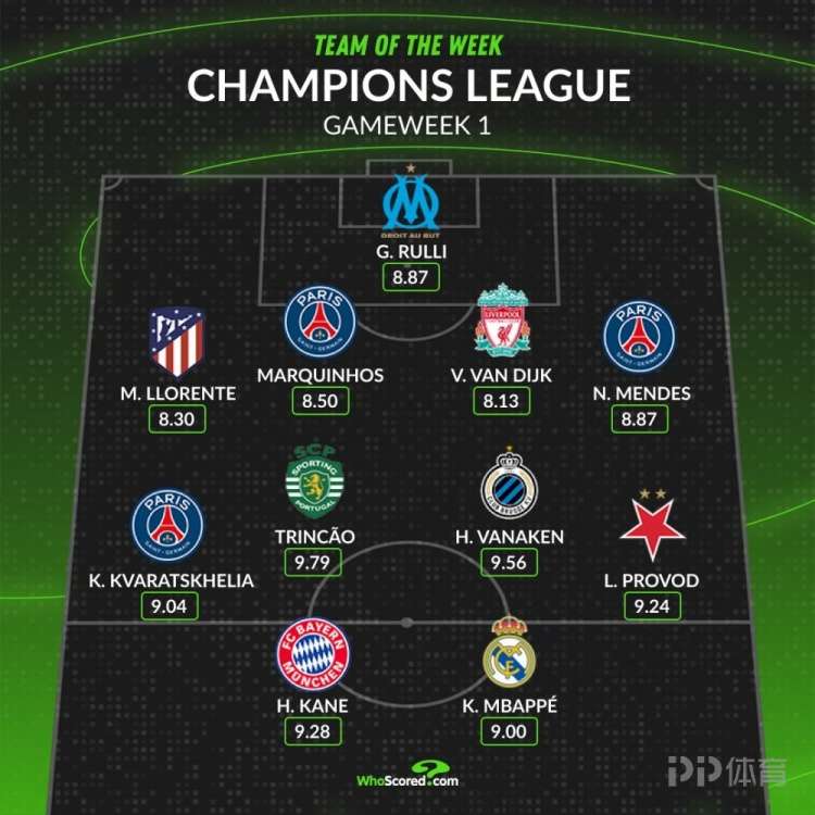 高龄传奇徐,根宝发烧,今日上海赛,米兰,MiLan,米兰官网,米兰体育官网,米兰体育下载,米兰APP