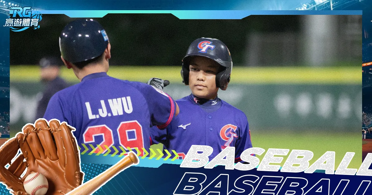 东契奇,分钟制胜关,洛城生涯新,米兰,MiLan,米兰官网,米兰体育官网,米兰体育下载,米兰APP