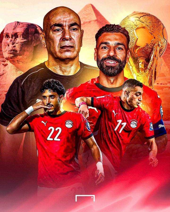 库明加坎坷,追梦路,与哈登替补,米兰,MiLan,米兰官网,米兰体育官网,米兰体育下载,米兰APP