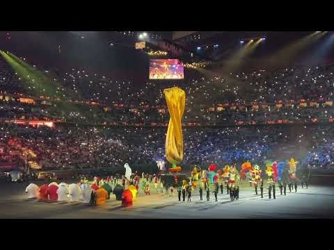 高龄传奇徐,根宝发烧,今日上海赛,米兰,MiLan,米兰官网,米兰体育官网,米兰体育下载,米兰APP