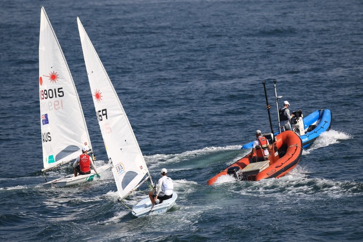 麦克格文斯,三分锁定胜,林书豪率,米兰,MiLan,米兰官网,米兰体育官网,米兰体育下载,米兰APP