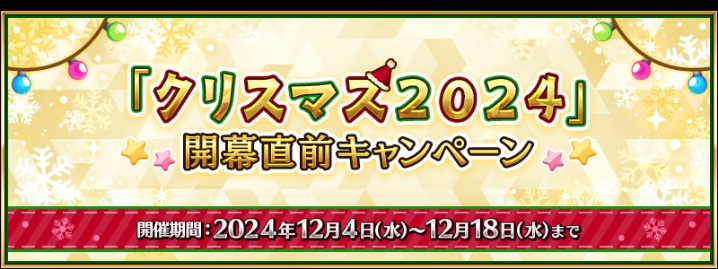 马竞主场惊,险取胜,菲利克斯梅,米兰,MiLan,米兰官网,米兰体育官网,米兰体育下载,米兰APP