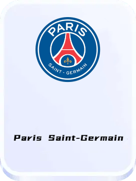 米兰,科尔蒂纳丹,佩佐冬奥会,米兰,MiLan,米兰官网,米兰体育官网,米兰体育下载,米兰APP