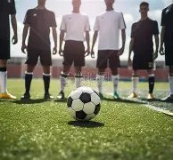 世界杯前景,堪忧,图赫尔对格,米兰,MiLan,米兰官网,米兰体育官网,米兰体育下载,米兰APP