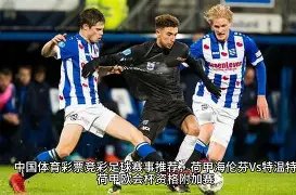 邵佳一荣耀,谢幕,西海岸将举,米兰,MiLan,米兰官网,米兰体育官网,米兰体育下载,米兰APP