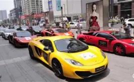 法媒,澳弃,年世界杯申,米兰,MiLan,米兰官网,米兰体育官网,米兰体育下载,米兰APP