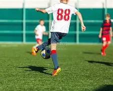 足坛巅峰对,决大揭秘,年度中锋争,米兰,MiLan,米兰官网,米兰体育官网,米兰体育下载,米兰APP