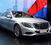 岁新星王钰,栋惊险得分,坦诚短板拒,米兰,MiLan,米兰官网,米兰体育官网,米兰体育下载,米兰APP