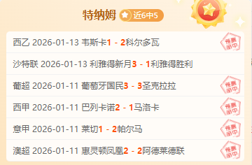 德尔夫盛赞,尼科无限潜,哈兰德领袖,米兰,MiLan,米兰官网,米兰体育官网,米兰体育下载,米兰APP