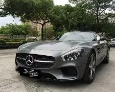 米蘭戰巴薩,普利西奇立,萊萬雙元,米兰,MiLan,米兰官网,米兰体育官网,米兰体育下载,米兰APP