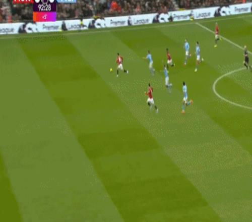 米蘭戰巴薩,普利西奇立,萊萬雙元,米兰,MiLan,米兰官网,米兰体育官网,米兰体育下载,米兰APP