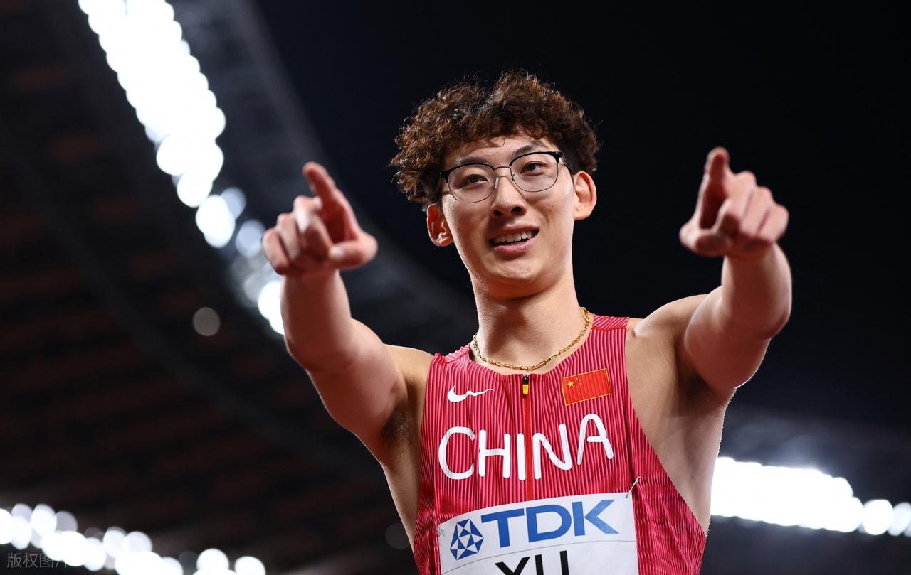 焦点对决,公牛对热火,精彩预测,米兰,MiLan,米兰官网,米兰体育官网,米兰体育下载,米兰APP