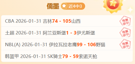 连战告捷,墨西哥联赛,巅峰对决,米兰,MiLan,米兰官网,米兰体育官网,米兰体育下载,米兰APP