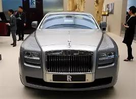 广州战武汉,三镇第,戴维森替补,米兰,MiLan,米兰官网,米兰体育官网,米兰体育下载,米兰APP