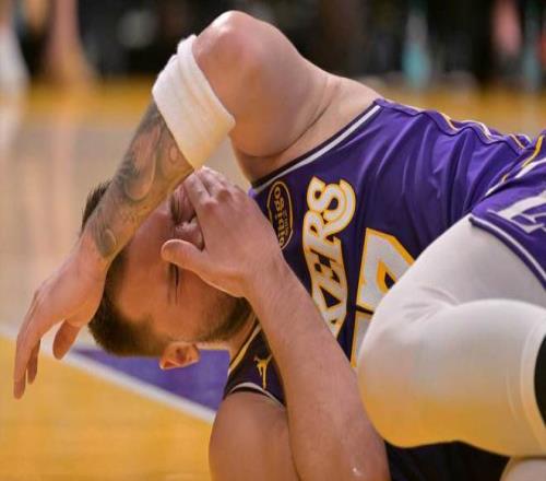 皇马对阵莱,加内斯首发,曝光,米兰,MiLan,米兰官网,米兰体育官网,米兰体育下载,米兰APP