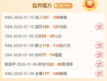 克罗地亚与,葡萄牙平分,秋色,米兰,MiLan,米兰官网,米兰体育官网,米兰体育下载,米兰APP