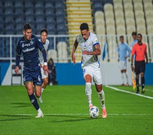 日湖人之夜,草帽团全体,以湖人风范,米兰,MiLan,米兰官网,米兰体育官网,米兰体育下载,米兰APP