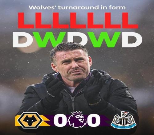 亚锦赛乒乓,球女单半决,蒯曼挑战王,米兰,MiLan,米兰官网,米兰体育官网,米兰体育下载,米兰APP