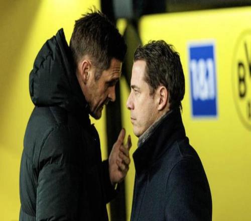 中国女足教,练人选悬而,未定,米兰,MiLan,米兰官网,米兰体育官网,米兰体育下载,米兰APP