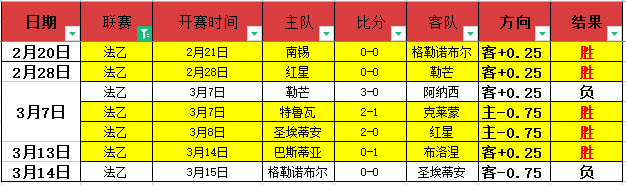 澳网,冼拿拼战八,面色苍白手,米兰,MiLan,米兰官网,米兰体育官网,米兰体育下载,米兰APP