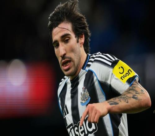 德罗赞斩获,助攻,国王助力骑,米兰,MiLan,米兰官网,米兰体育官网,米兰体育下载,米兰APP