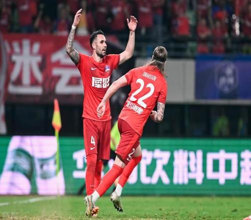 吉拉西解约,金实为,万欧,米兰,MiLan,米兰官网,米兰体育官网,米兰体育下载,米兰APP