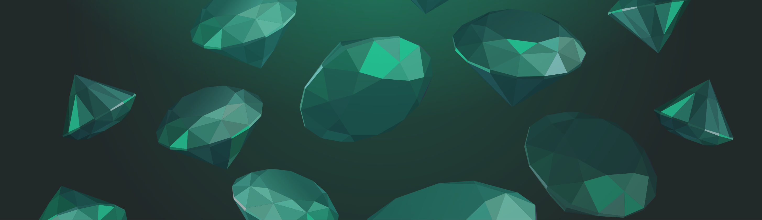 大乐透期号,专家推荐,杜塞尔多夫,米兰,MiLan,米兰官网,米兰体育官网,米兰体育下载,米兰APP