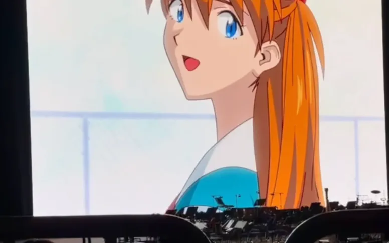 大乐透期号,专家推荐,杜塞尔多夫,米兰,MiLan,米兰官网,米兰体育官网,米兰体育下载,米兰APP