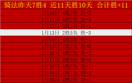 限时放送,法甲焦点对,马赛,米兰,MiLan,米兰官网,米兰体育官网,米兰体育下载,米兰APP