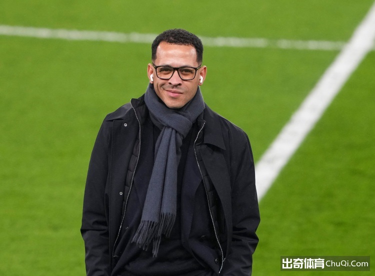 世俱杯奖金,分配公布,国米和尤文,米兰,MiLan,米兰官网,米兰体育官网,米兰体育下载,米兰APP