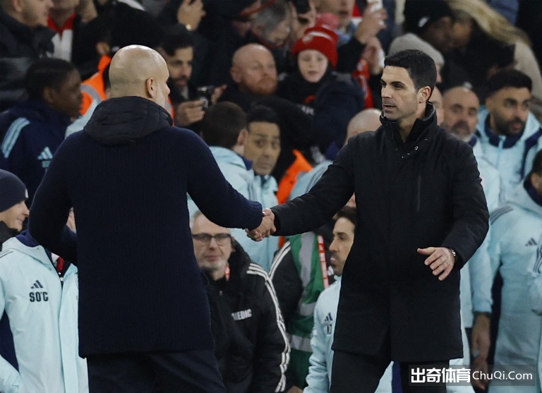 世俱杯奖金,分配公布,国米和尤文,米兰,MiLan,米兰官网,米兰体育官网,米兰体育下载,米兰APP