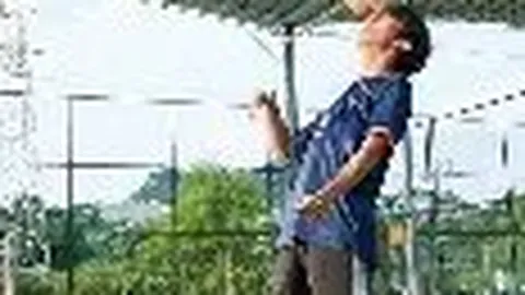 库明加坎坷追梦路：与哈登替补生涯相较，宛如童稚园游乐时光