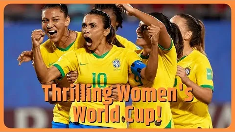 “亚冬会特辑：滑雪登山新添赛项，中国队短道赛全揽金牌——新华网报道”