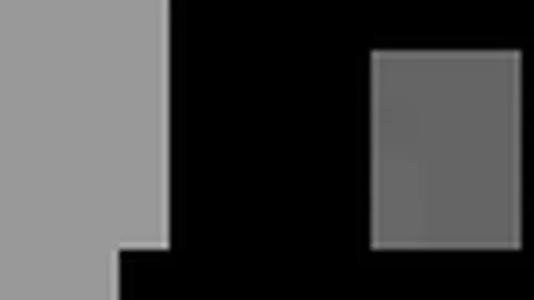 石宇奇败北乔纳坦，错过中国羽毛球大师赛决赛，央视新闻客户端报道。