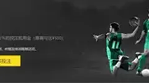 高龄传奇徐根宝发烧39度！今日上海赛场指挥失声，81岁老将挑战极限！