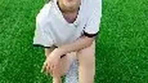 “米兰-科尔蒂纳丹佩佐冬奥会一周年倒计时庆典活动成功举办”