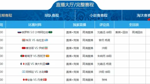 世界杯前景堪忧？图赫尔对格拉利什表现失望，醉酒新闻引风波