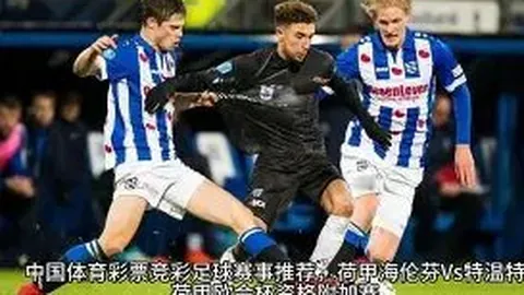 《邵佳一荣耀谢幕：西海岸将举行温馨告别盛典》