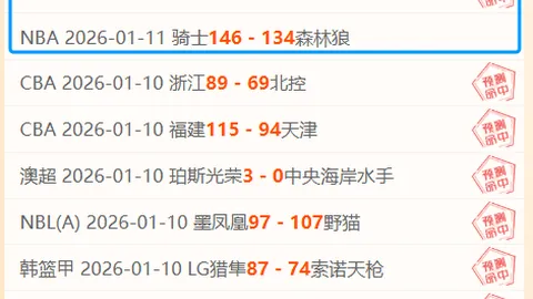 《篮球巅峰对决：火箭激战凯尔特人，揭秘精彩对决背后的故事》