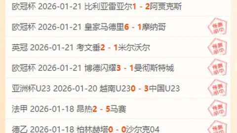 广州战武汉三镇第11轮：戴维森替补惊艳，谢鹏飞进球建功